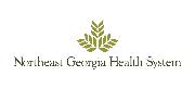 Northeast Georgia Health System Logo